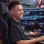 ĐỘ MIXI REVIEW NBET