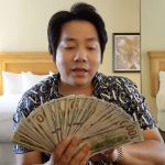 Khoa pug review nbet